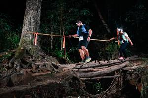 BIB: 
                            <button type="button" onclick="openModal(27427115)" class="btn btn-primary btn-sm float-right btn-popup" data-toggle="modal" data-target=".modal-high-quality">
                        <i class="fas fa-shopping-cart"></i> Add to Cart
                    </button>
                                            <button type="button" onclick="isThisMe(27427115, true)" class="btn btn-success btn-sm float-right btn-popup btn-isme hidden" data-toggle="tooltip" data-placement="bottom" title="นี่คือรูปของคุณใช่ไหม คลิกที่นี่เพื่อเอาเข้าอัลบั้ม">
                        <i class="fas fa-plus"></i> Add to album
                    </button>
                    <button type="button" onclick="isThisMe(27427115, false)" class="btn btn-warning btn-sm float-right btn-popup btn-isnotme hidden">
                        <i class="fas fa-ban"></i> Remove from album
                    </button>